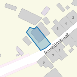 Perceel PLP00-C-1574