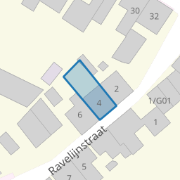 Perceel PLP00-C-1589