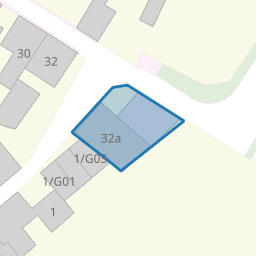 Perceel PLP00-C-1591