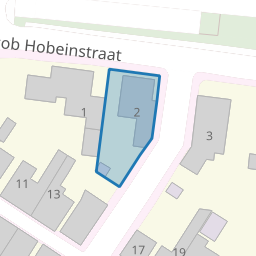 Perceel PLP00-C-1594