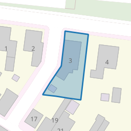 Perceel PLP00-C-1595