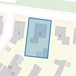 Perceel PLP00-C-1596