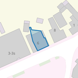 Perceel PLP00-C-1614