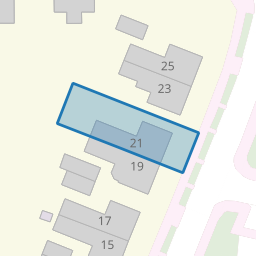 Perceel PLP00-C-1637