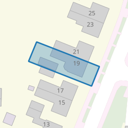 Perceel PLP00-C-1638