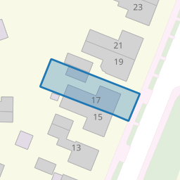 Perceel PLP00-C-1639