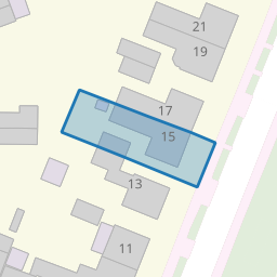 Perceel PLP00-C-1640