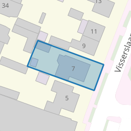 Perceel PLP00-C-1642