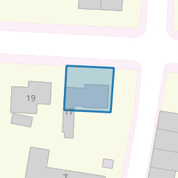 Perceel PLP00-C-1647