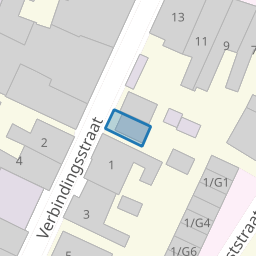 Perceel PLP00-C-1657