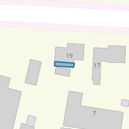 Perceel PLP00-C-1669