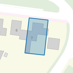 Perceel PLP00-C-1675