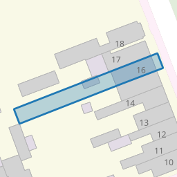 Perceel PLP00-C-1678