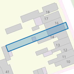 Perceel PLP00-C-1679