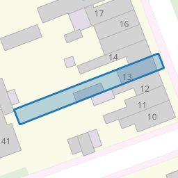 Perceel PLP00-C-1681