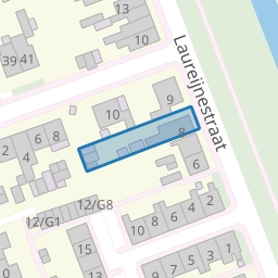 Perceel PLP00-C-1686