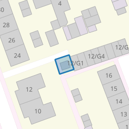 Perceel PLP00-C-1693