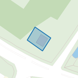 Perceel PLP00-C-1714