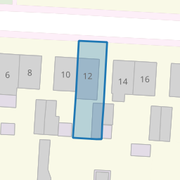 Perceel PLP00-C-1726