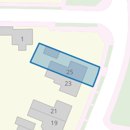 Perceel PLP00-C-1736