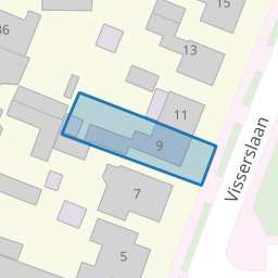 Perceel PLP00-C-1740