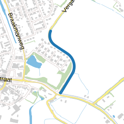 Perceel PLP00-C-1743