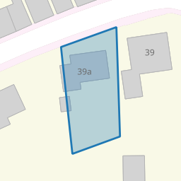 Perceel PLP00-C-1761