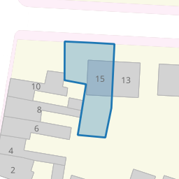 Perceel PLP00-C-1766