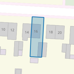 Perceel PLP00-C-1771