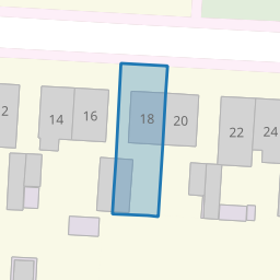 Perceel PLP00-C-1772