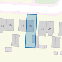 Perceel PLP00-C-1773