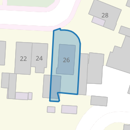 Perceel PLP00-C-1774