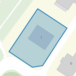 Perceel PLP00-C-1796