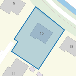 Perceel PLP00-C-1798