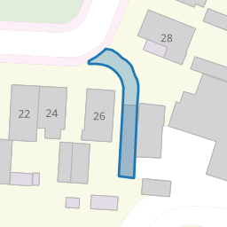 Perceel PLP00-C-1806