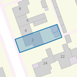 Perceel PLP00-C-1807