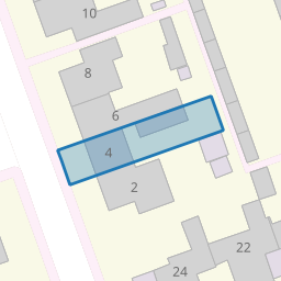 Perceel PLP00-C-1808