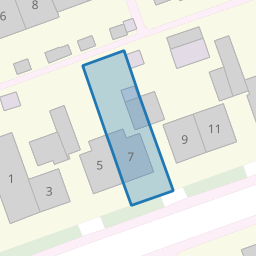 Perceel PLP00-C-1814