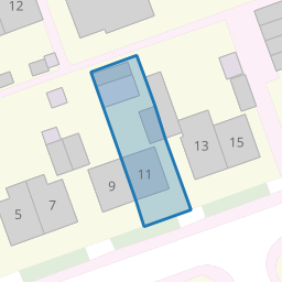 Perceel PLP00-C-1816