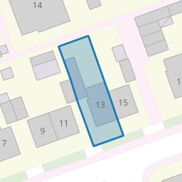 Perceel PLP00-C-1817