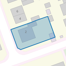 Perceel PLP00-C-1819