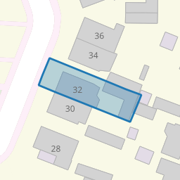 Perceel PLP00-C-1820