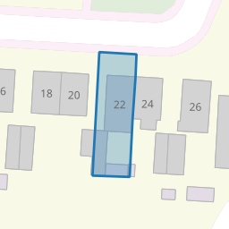 Perceel PLP00-C-1823