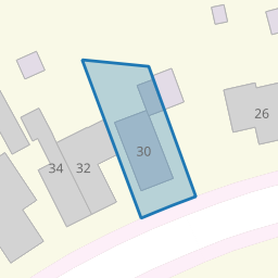 Perceel PLP00-C-1836