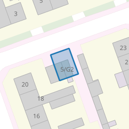 Perceel PLP00-C-1840