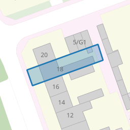 Perceel PLP00-C-1841