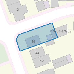 Perceel PLP00-C-1845