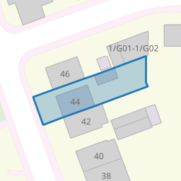 Perceel PLP00-C-1846