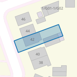 Perceel PLP00-C-1847