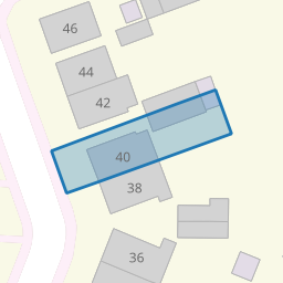 Perceel PLP00-C-1848